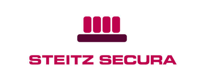 Steitz Secura