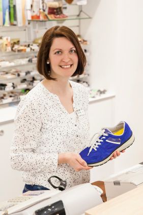 Ina Schröder