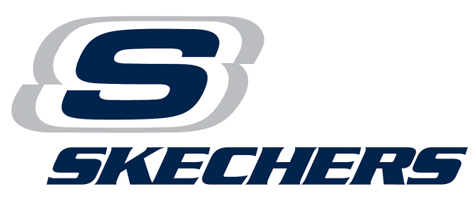 Skechers-Logo