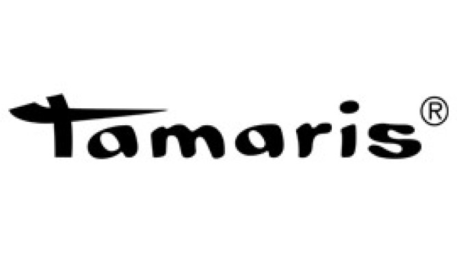 Tamaris