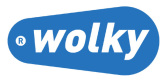 Wolky Schuhe