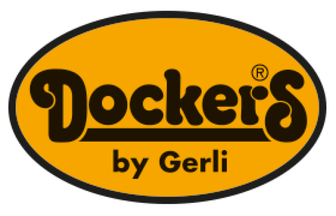 Dockers