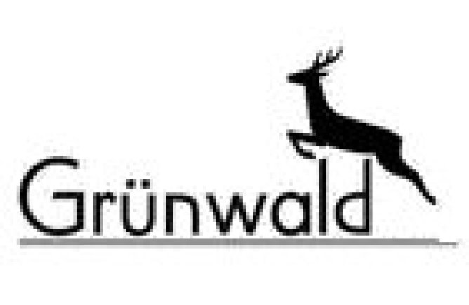 Grünwald