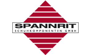 Schuhhaus Boeckmann Logo Spannrit