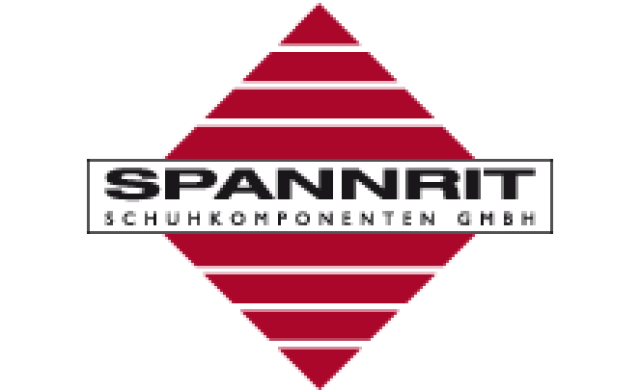 Schuhhaus Boeckmann Logo Spannrit